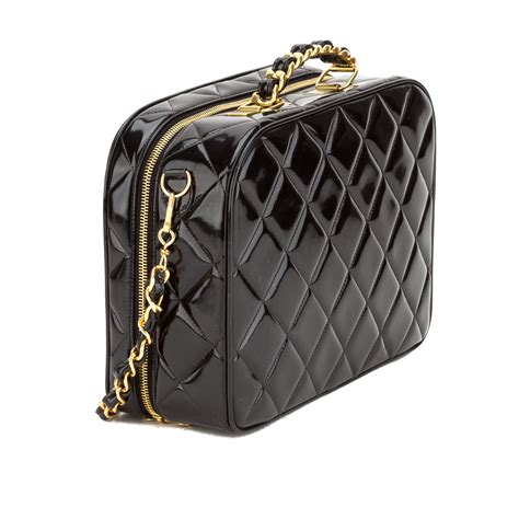 buy used chanel handbags|chanel handbags pre owned.